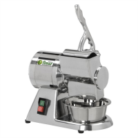 Сиротерка Fimar GR8D сухарниця електрична