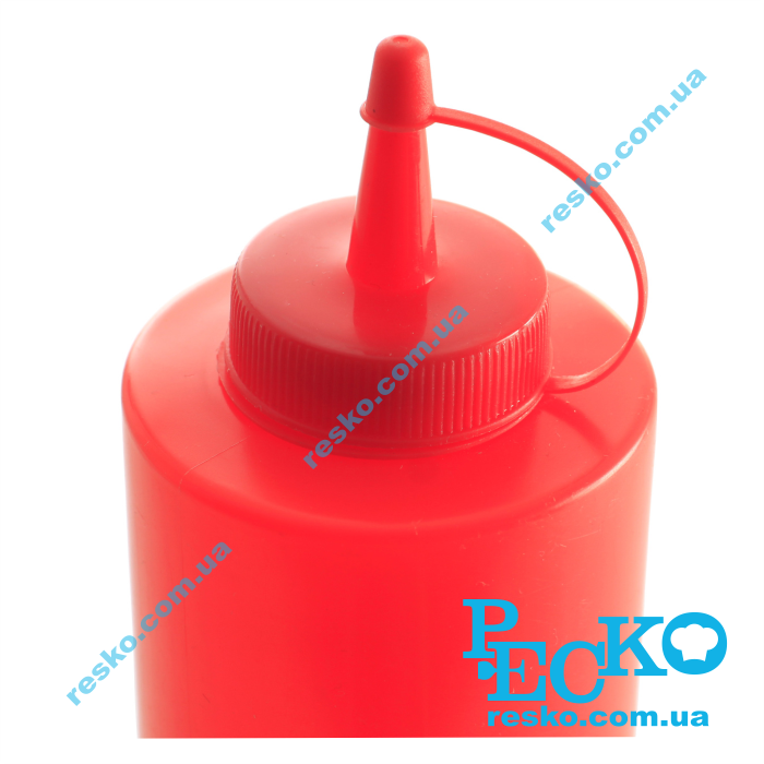 Диспенсер для соусов Hendi 558010