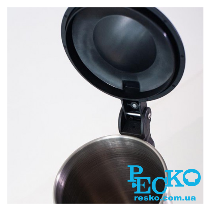 Льодоподрібнювач Frosty IC80A вертикальний професійний 120 кг/год