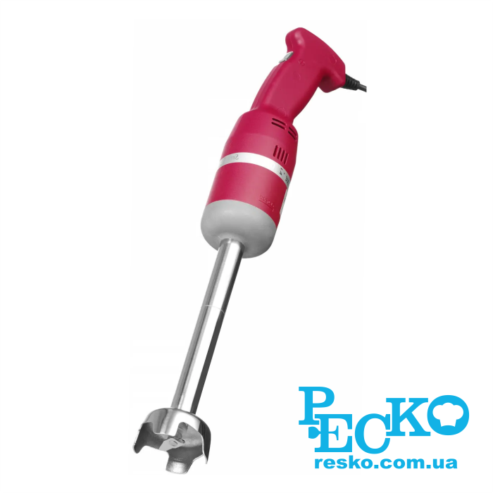 Міксер занурювальний Hendi 224328 Profi Line блендер ручний професійний