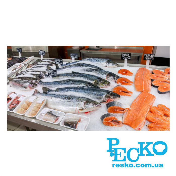 Льодогенератор Brema GB902AHC гранули гранульованого льоду 113 кг