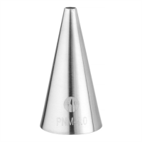 Насадка для кондитерських мішків Hendi 551332