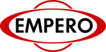 Empero