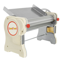 Тісторозкатка GoodFood NM350 MANUAL ручна для крутого тіста