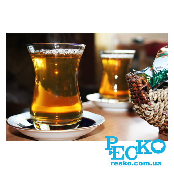 Электрокипятильник Airhot WB-10 наливной профессиональный 9,5 л