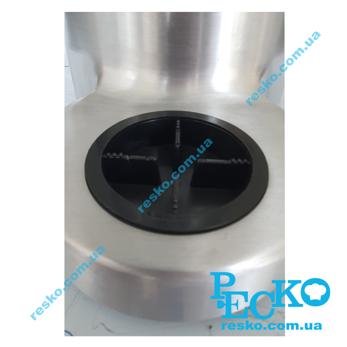 Соковыжималка Frosty CJ-5 профессиональная, электрическая для цитрусов (апельсинов, грейпфрутов)