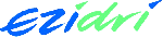 Ezidri