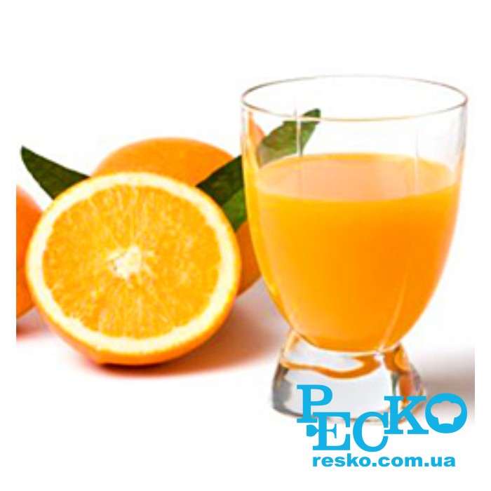 Соковыжималка Fimar CJ6 профессиональная, электрическая для цитрусов (апельсинов, грейпфрутов)