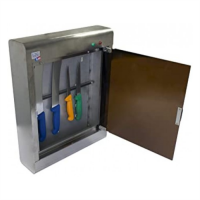 Стерилізатор для ножів EWT INOX AAC25A професійний