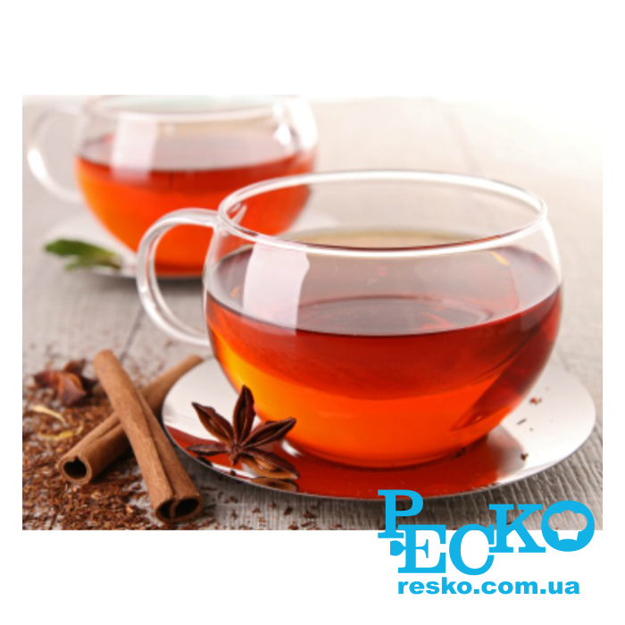 Электрокипятильник Hurakan HKN-HVZ25M проточный 8 л