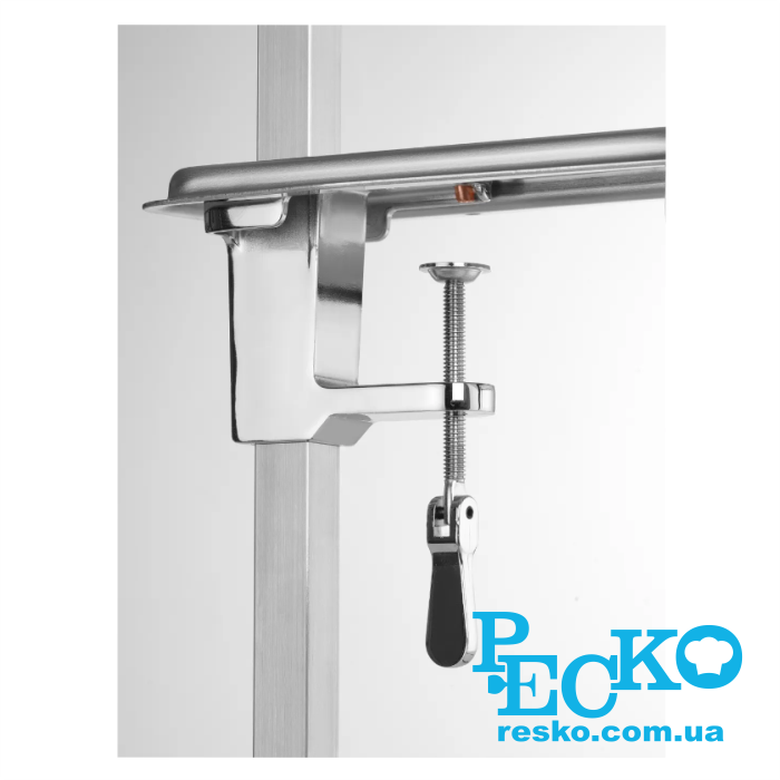 Открывалка для консервных банок Hendi 690000 профессиональная