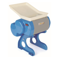 Шпигорізка GoodFood SC35