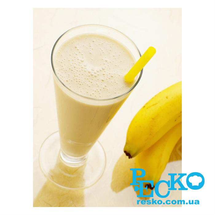 Миксер молочный Sirman Sirio 1 для молочных коктейлей профессиональный 0,55 л