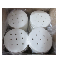 Папір для пресу для гамбургерів GoodFood P100