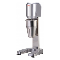 Міксер молочний Frosty DM-B для молочних коктейлів професійний 0,9 л