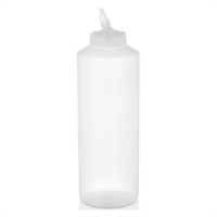 Диспенсер для соусів GastroPlast 00750C