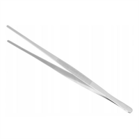 Пінцет кухонний 300 мм Hendi 680018