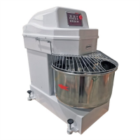 Тістоміс GastroMix HS100B спіральний професійний 100 л дві швидкості