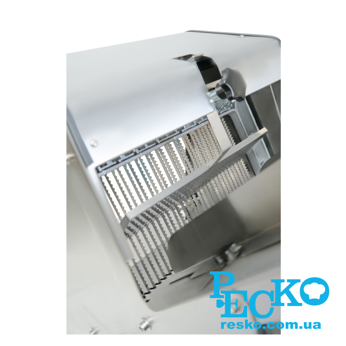 Хліборізка GoodFood BS12T31VIP електрична хліборізальна машина