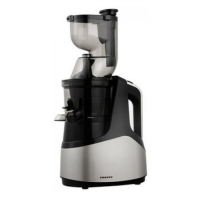 Соковитискач Frosty FJ-B03 професійний, електричний, універсальний для овочів, фруктів