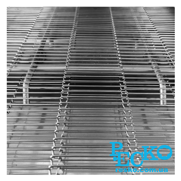 Піч для піци Apach AMT 40 конвеєрна електрична