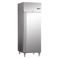 Шафа морозильна Reednee GN650BT професійна низькотемпературна