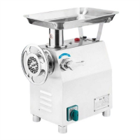 М'ясорубка Frosty TK-22A Enterprise професійна електрична промислова 250 кг/год
