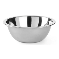 Миска заокруглена 1,4 л Hendi 517208