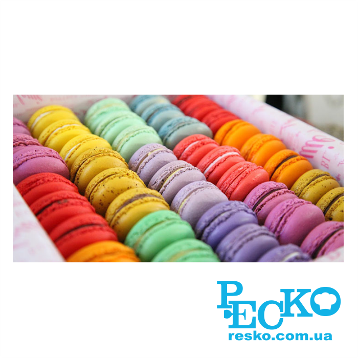 Миксер кондитерский планетарный Rauder LM-7 профессиональный 7 л промышленный настольный от компании РЕСКО