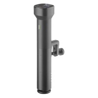 Термопроцесор sous vide Hendi 221129 професійний, занурювальний апарат