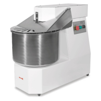 Тістоміс Alimacchine SM30FT2VTX спіральний професійний 32 л дві швидкості