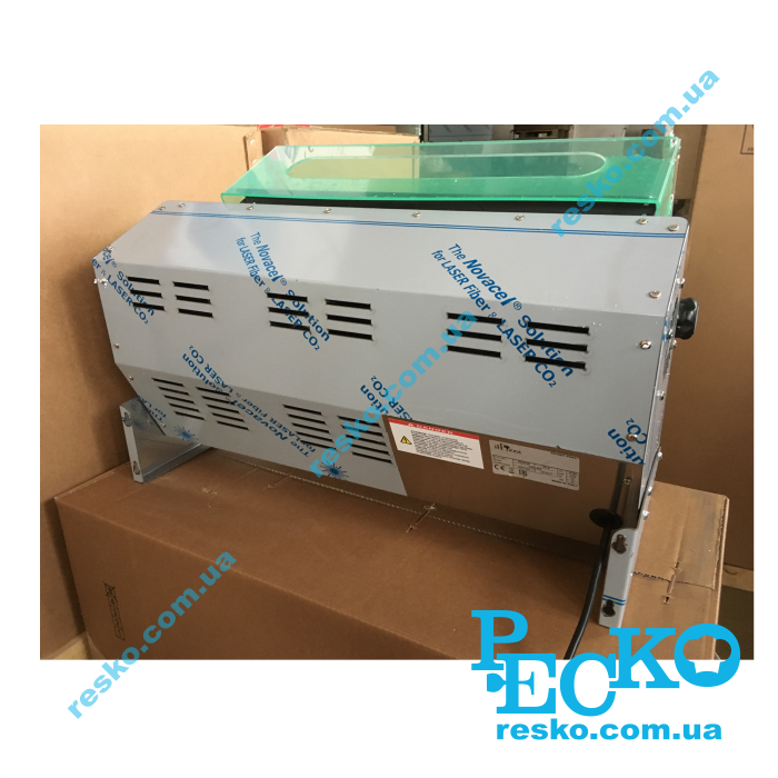 Тестораскаточная машина ItPizza DMA 310/1 для пиццы электрическая профессиональная