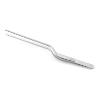 Пінцет кухонний 160 мм Hendi 680094