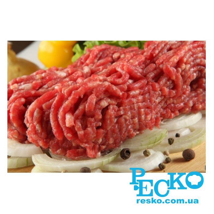 М'ясорубка Reednee TK8 професійна електрична промислова 75 кг/год