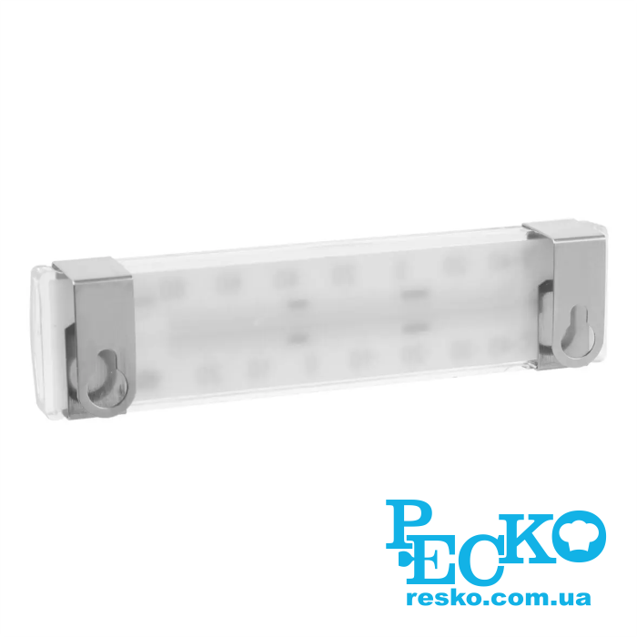 Термометр для морозильников и холодильников кухонный Hendi 271261