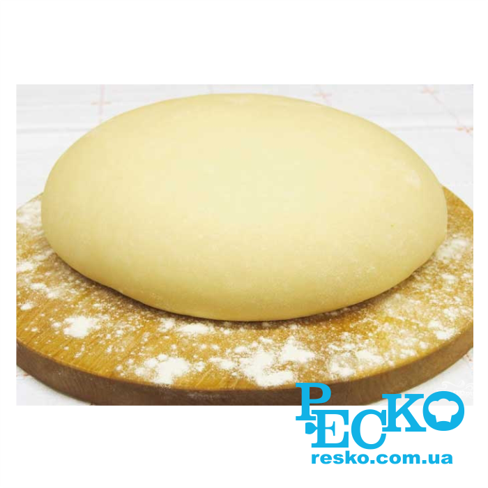 Тістоміс Reednee HS10-2 спіральний професійний 10 л дві швидкості