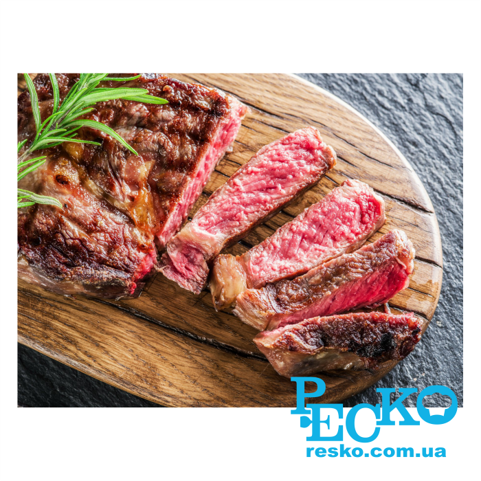 Термопроцесор sous vide Sirman Light професійний, занурювальний апарат