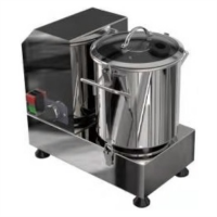 Кутер Reednee MCT6 професійний 6 л