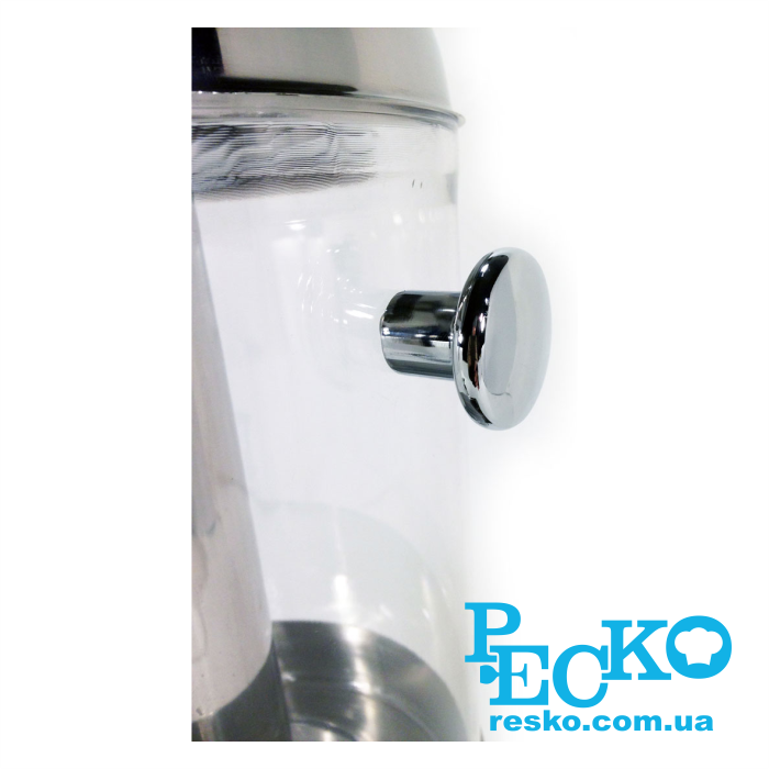 Диспенсер GoodFood JD301 для холодных напитков 7 л