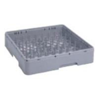 Корзина для тарілок Krupps 800211