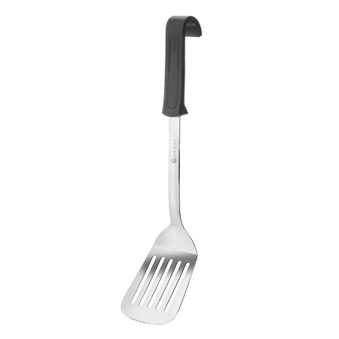 Лопатка сервировочная Hendi 529409