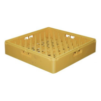 Корзина для тарілок Silanos 901616