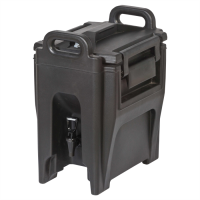 Термоконтейнер для напоїв рідин 10 л Gastro Plast ST-0010