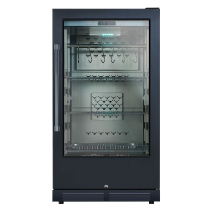 Шкаф для созревания мяса Frosty H228T холодильная