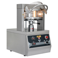 Прес для піци ItPizza PRESSA-33 піца-прес