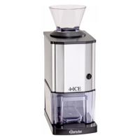 Льодоподрібнювач Bartscher 4 ICE вертикальний професійний 15 кг/год