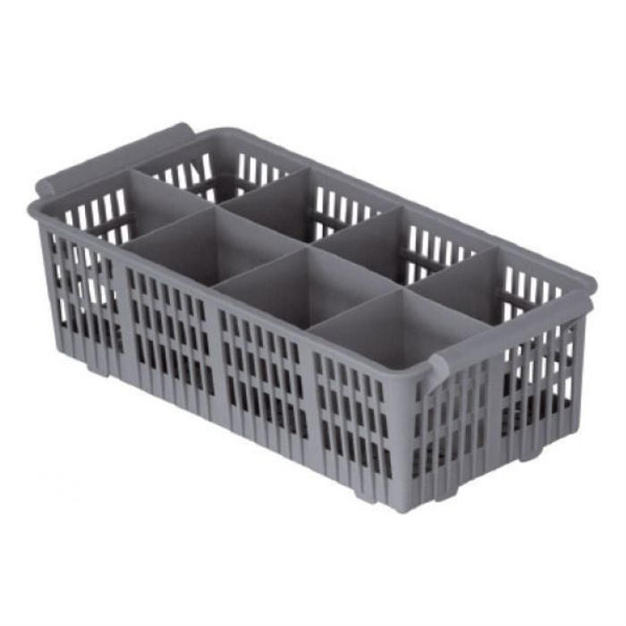 Корзина для столовых приборов Krupps 1154