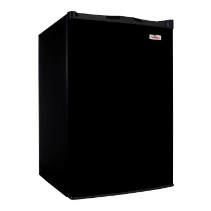 Мини бар Frosty BC-128 холодильник барный фригобар