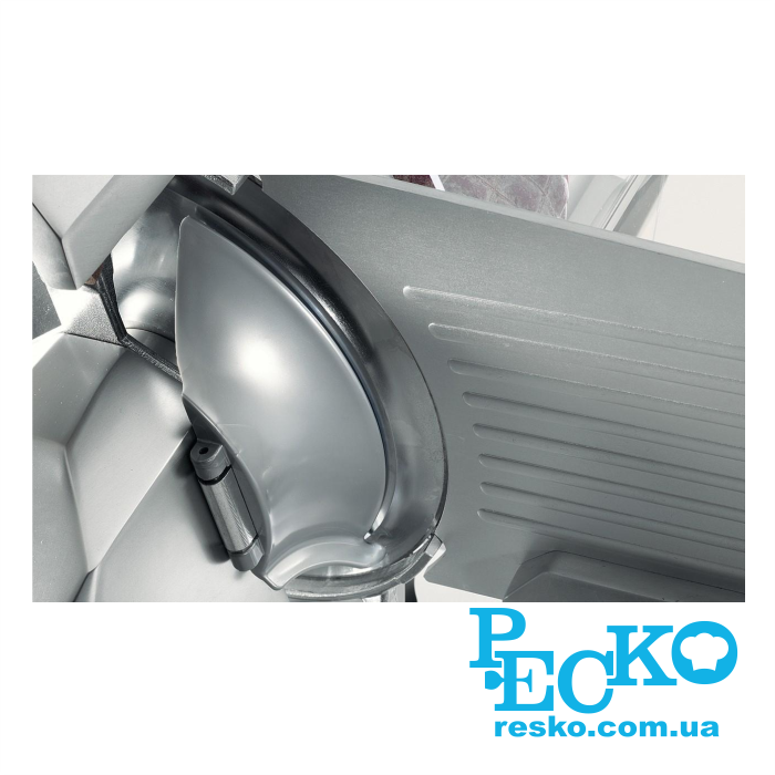 Слайсер Sirman MIRRA 250 C профессиональный ломтерезка 250 мм