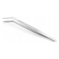 Пінцет кухонний 235 мм Hendi 680063